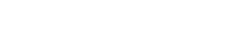 haoweb